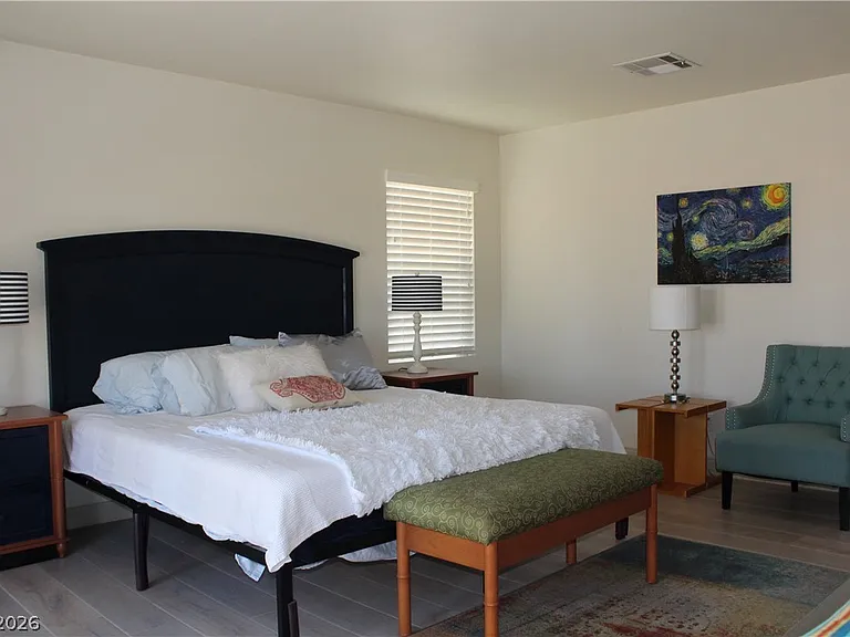 7768 Osage Canyon St — Photo 11