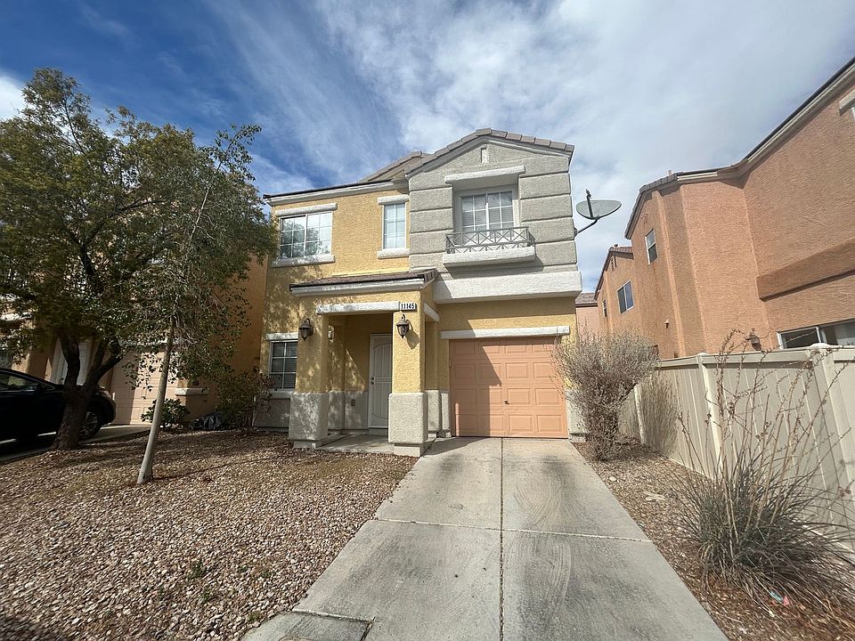 1st image of 11145 Abbeyfield Rose Dr