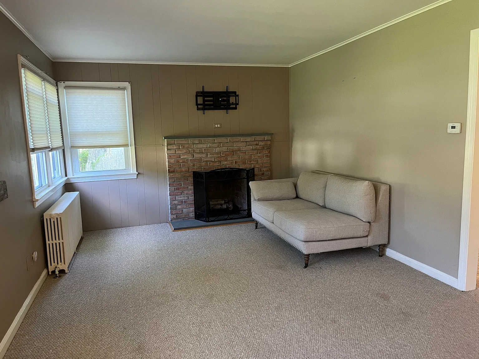Lockitt Dr, Jamesport — Photo 4