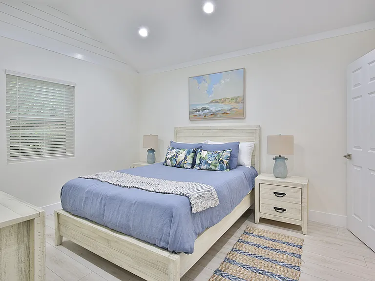 1909 Morrill St #1909 — Photo 8