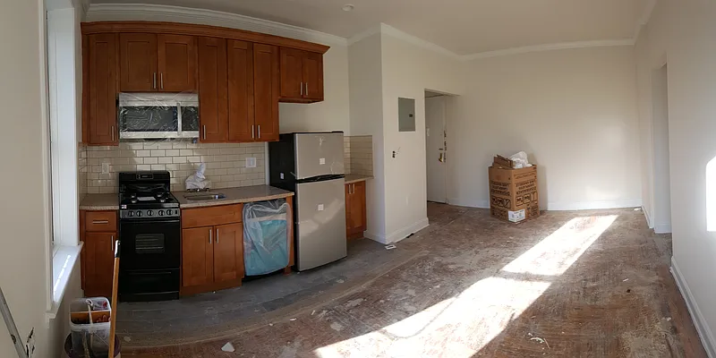 Rented by Smart NY Realty LLC | media 7