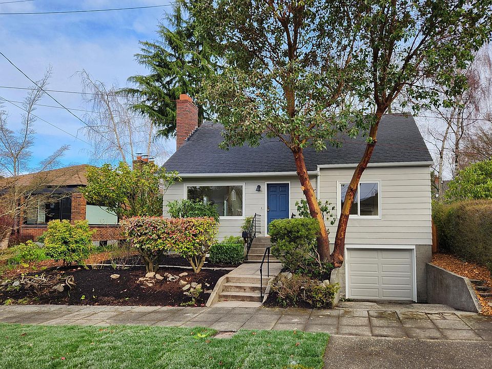 1st image of 808 W Armour St