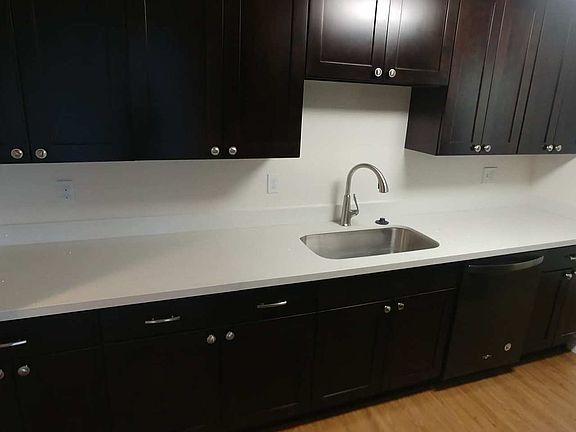 3rd image of 3023 14th Ave W APT 404