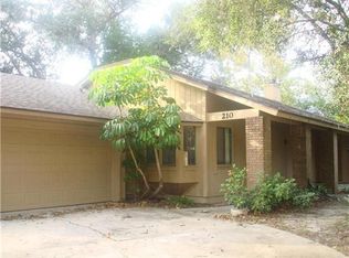 210 Bay Pines Ct, Ormond Beach, FL 32174