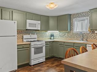 506 Parkside Ave, Toms River, NJ 08753