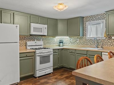 506 Parkside Avenue, Toms River, NJ, 08753