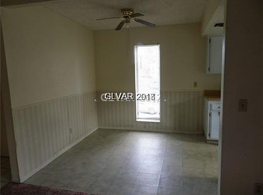 2nd image of 1405 Vegas Valley Dr APT 194