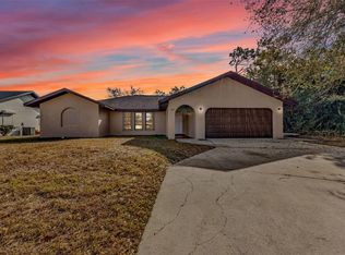 1280 Inverness St, Pt Charlotte, FL 33952