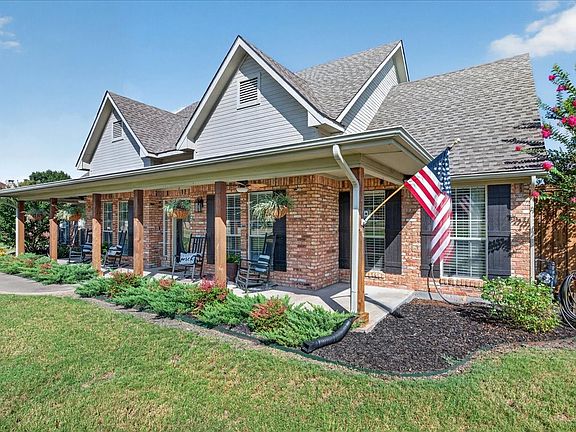 4th image of 10098 Antelope Way