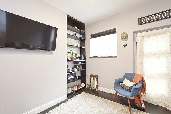 Rented by Zumper Inc | media 3