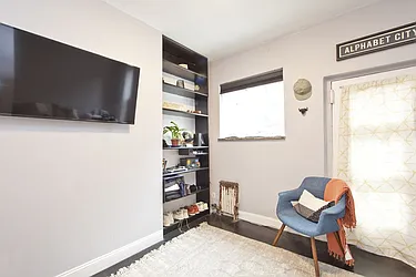 Rented by Zumper Inc