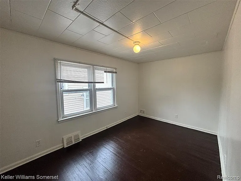 15785 Pinehurst St — Photo 6