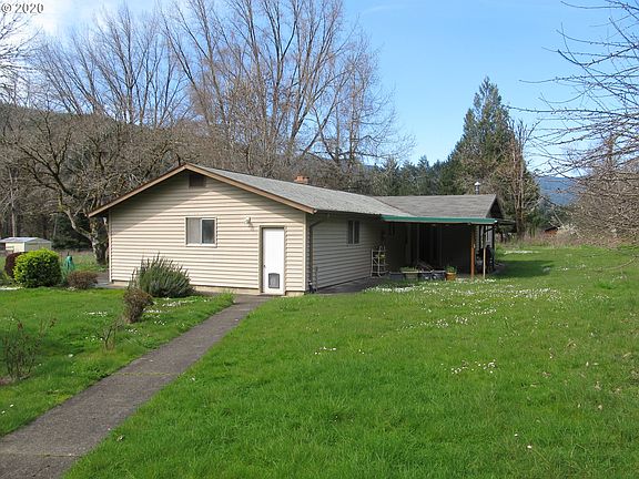 2nd image of 460 Burchard Dr