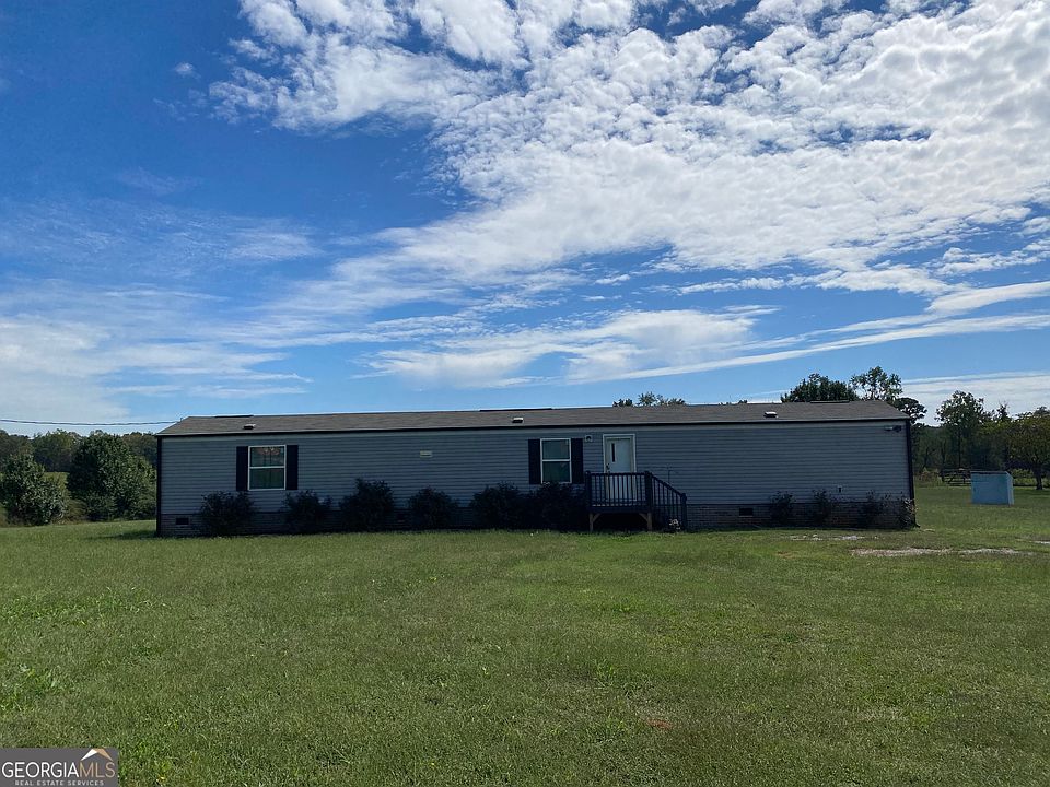 1st image of 3578 Highway 174