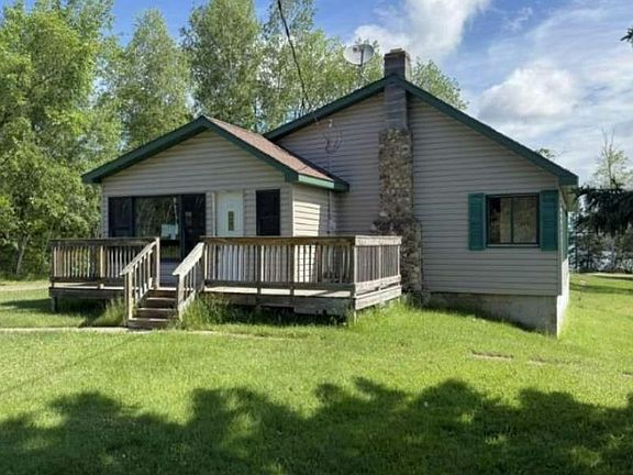 3rd image of 277 Marinello Rd