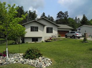 103 NE 20th St, Grand Rapids, MN 55744