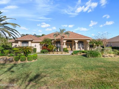 1011 Hampstead Ln, Ormond Beach, FL, 32174