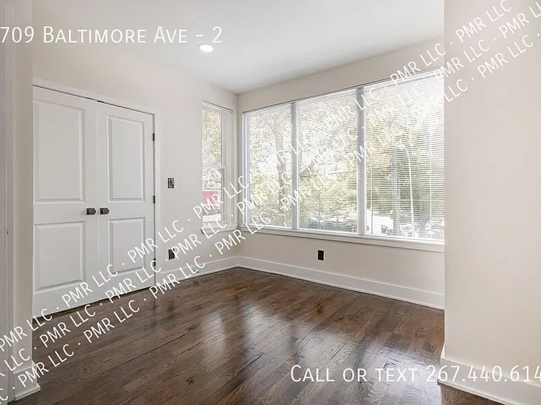 5709 Baltimore Ave #2 — Photo 6