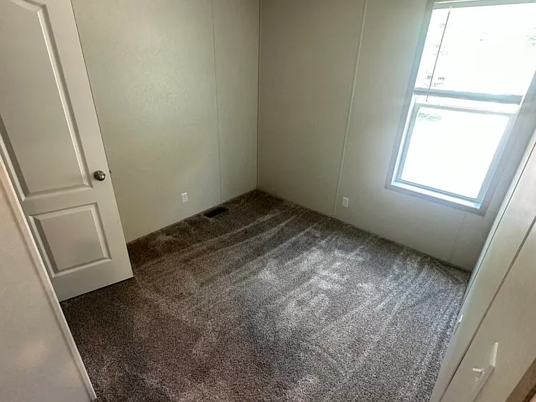 7519 Dorr St #201 — Photo 6