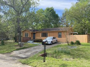 170 Hillcrest St, Jackson, MS 39213