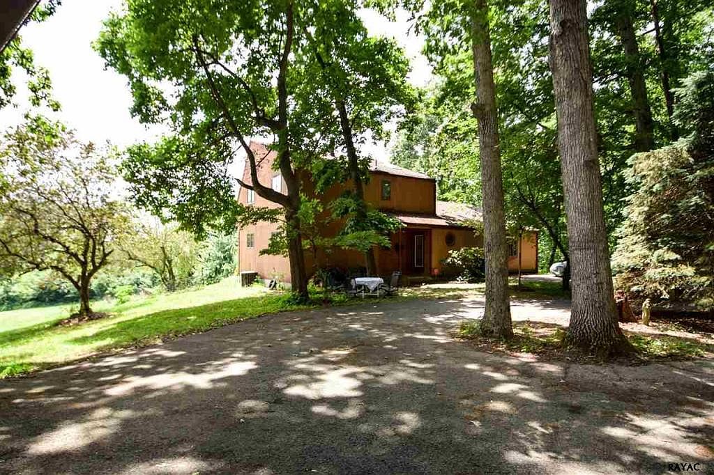 5054 Walters Hatchery Rd, Spring Grove, PA 17362 Zillow