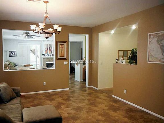 5th image of 657 N Fontayne Ave