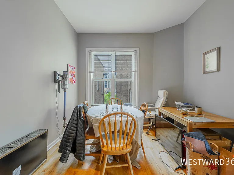2636 N Orchard St #4F — Photo 6