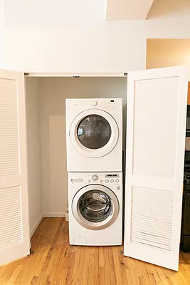 Rented by Time Equities, Inc. | media 18