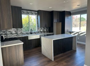 4223 N Stone Cir, La Verne, CA 91750