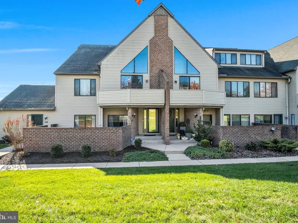 1010 Cherrington Dr, Harrisburg, PA 17110