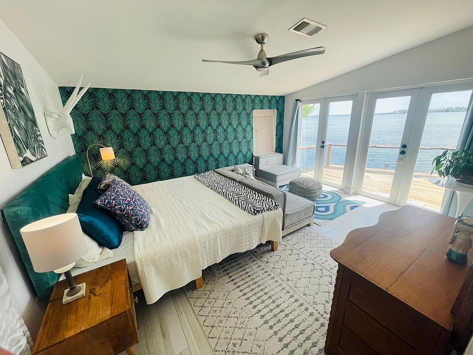 40 Beach Dr, Key West, FL 33040 Zillow