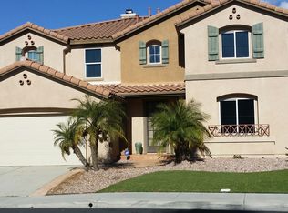 4346 Saddlehorn Way, Oceanside, CA 92057