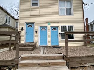 116 Pierce St APT 2, West Lafayette, IN 47906