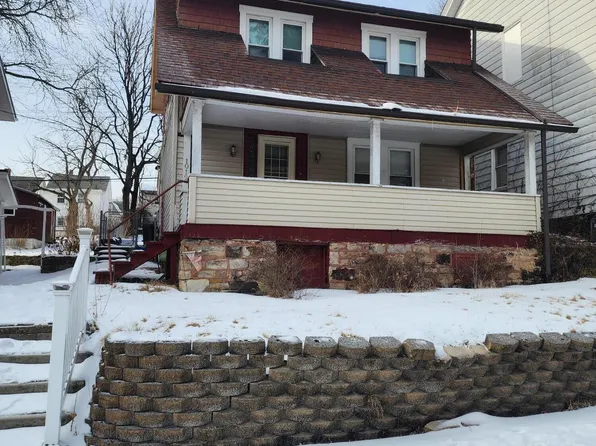 1012 21st Ave, Altoona, PA 16601