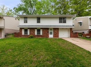 5208 N Richmond Ave, Kansas City, MO 64119