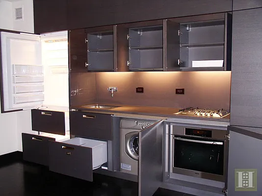 Rented by Halstead Real Estate | media 50