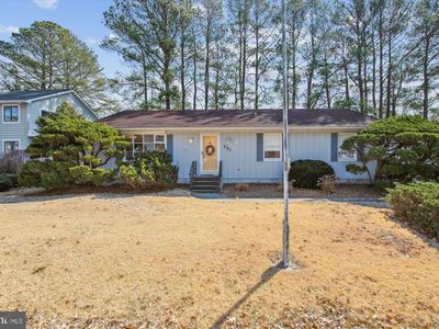 981 Sandbar Ct, Bethany Beach, DE, 19930