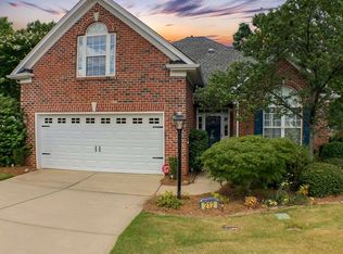 212 Lansfair Way, Greenville, SC 29607
