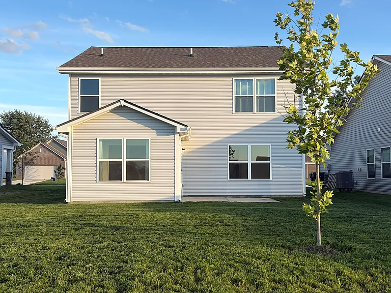 1727 Fair Weather Dr — Photo 26