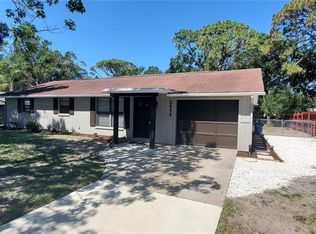 2848 E Mark Dr, Sarasota, FL 34232