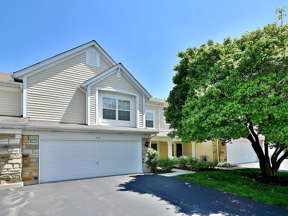 1st image of 355 S Lancelot Ln