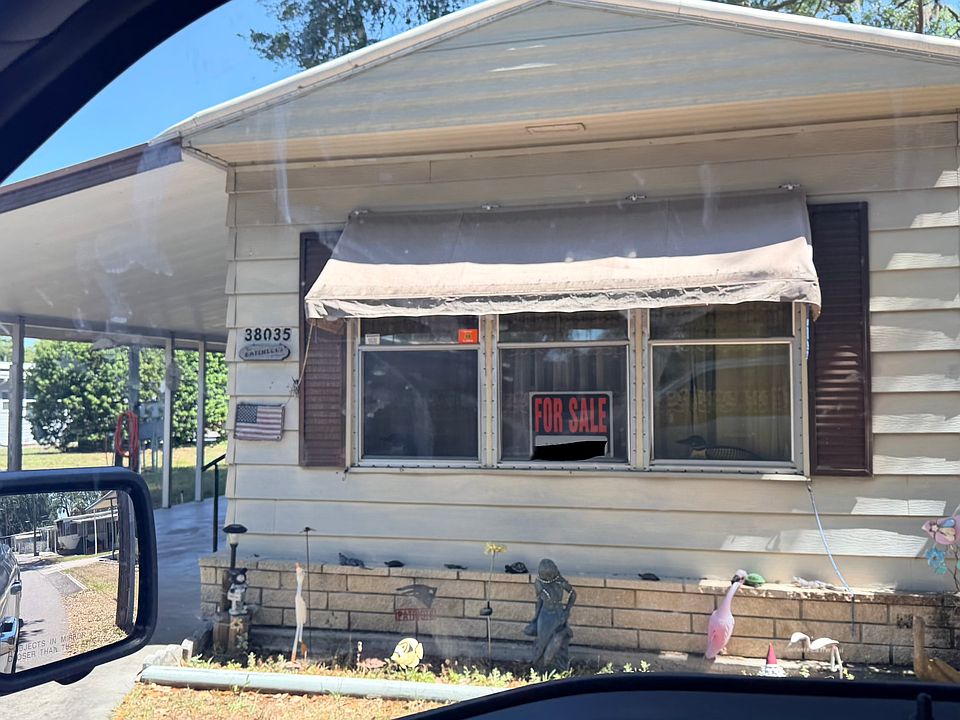 1st image of 38035 Bridge Ave