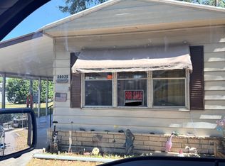 38035 Bridge Ave, Zephyrhills, FL 33542