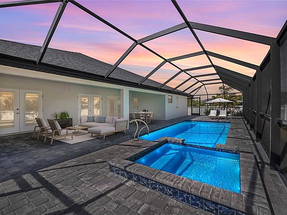 2nd image of 159 April Rd