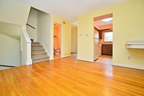 3rd image of 5351 Wissahickon Ave Unit F