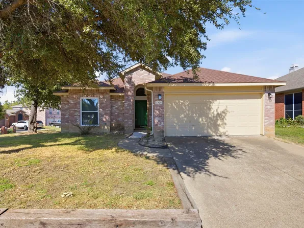 1301 Mill Wood Ln, Garland, TX 75040