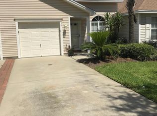 24 Park Pl, Panama City Beach, FL 32413