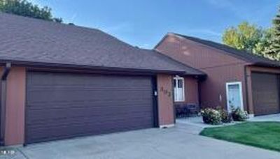 303 Summerwood Dr, Watertown, SD, 57201