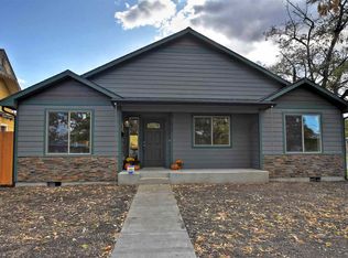 2704 E Sinto Ave, Spokane, WA 99202