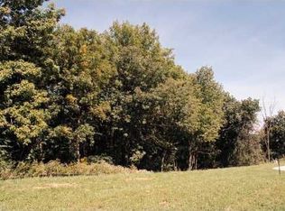 492 Misty Morning Ct SW, Ely, IA 52227